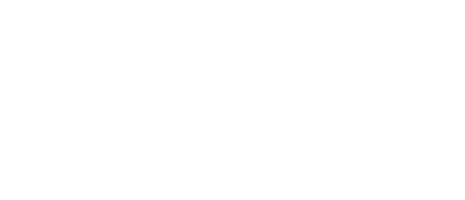YOUR JOURNEY BEGINS WE LL TAKE YOU ANYWHERE WITH HUA HIN TAXI CHAAM YOU RE SETTLED NEVER WORRY ABOUT A THING